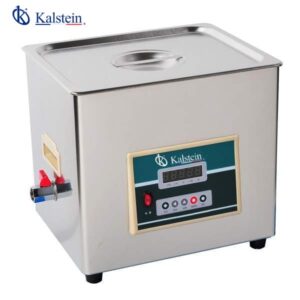Ultrasonic Veterinary Cleaner YR06138