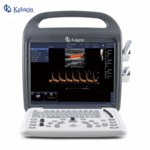 Veterinary Color Doppler System YR06140