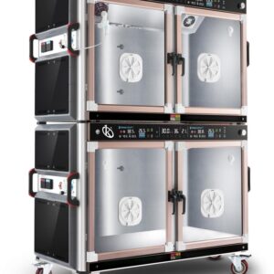 Veterinary ICU Unit YR06178