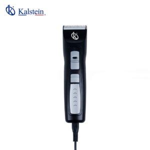 Pet Grooming Clipper YR06192