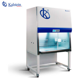 Biological Safety Cabinet YR06204