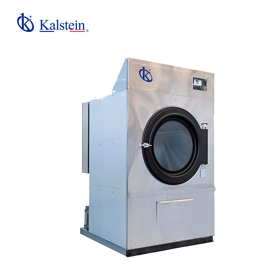 15KG Tumble Dryer Stainless Steel/Coated YR06302//YR06305