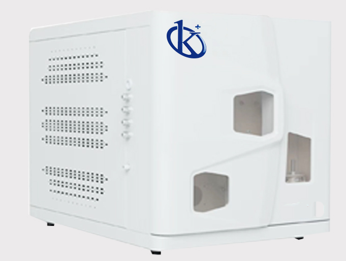 Total Organic Carbon Analyzer YR04949