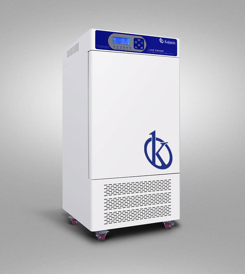 YR02053-Kalstein-K-2